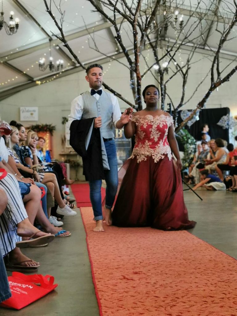 DRC EXPO 1 (11)