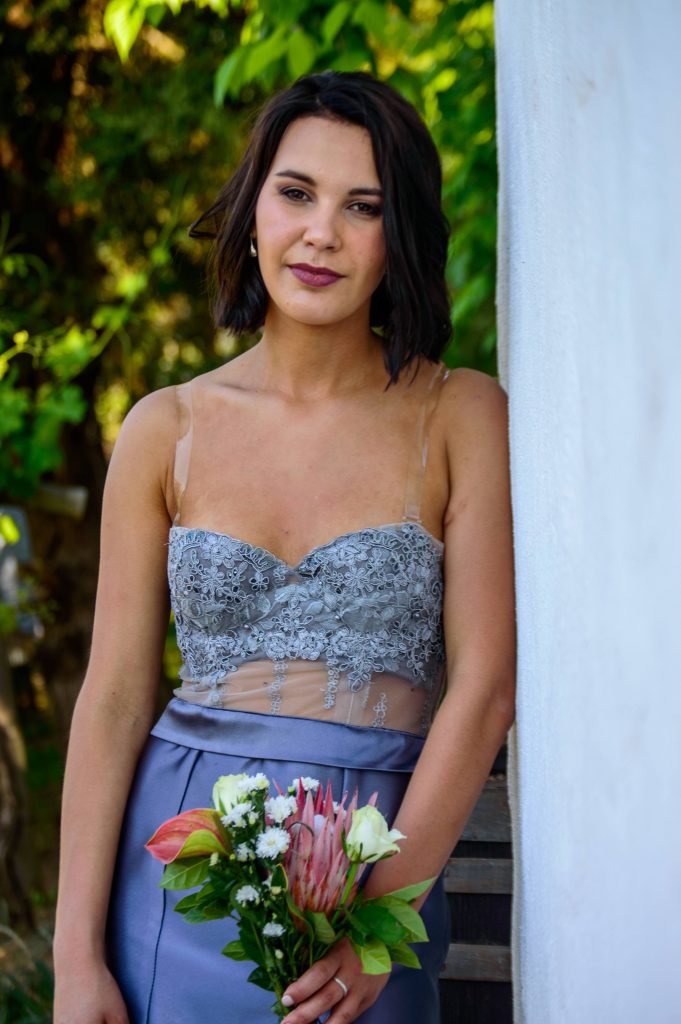 DSC_0407