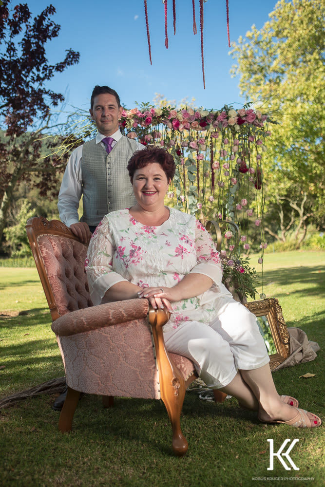 Wedding shoot CGGH 341_DIV_SCHUN Wedding shoot CGGH 341_DIV_SCHUN
