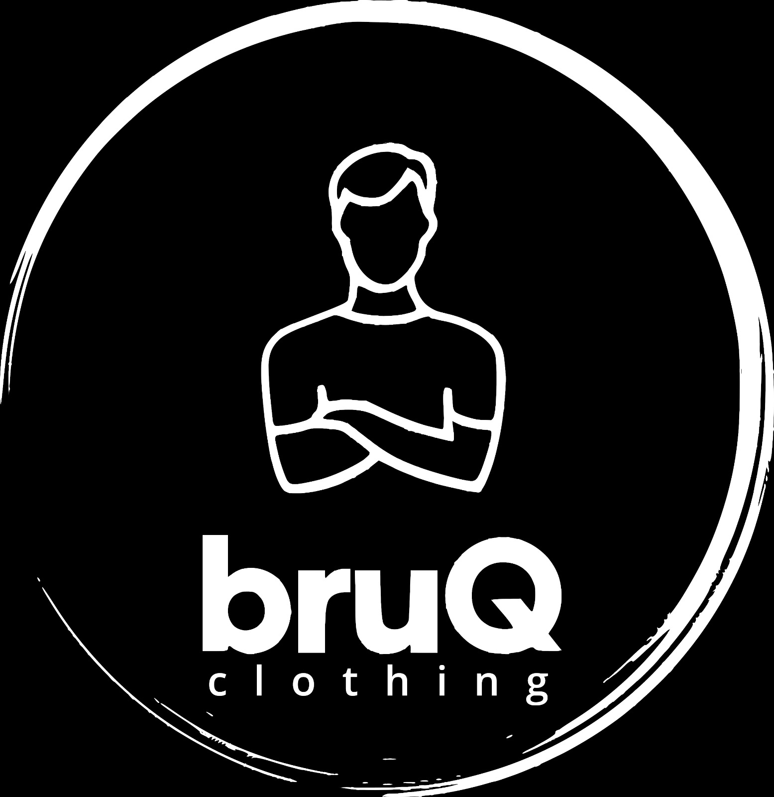logoblack